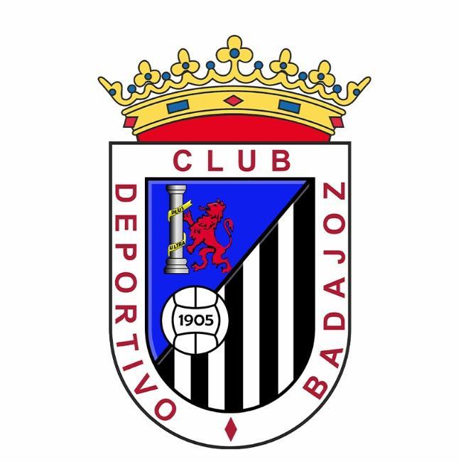 CD Badajoz