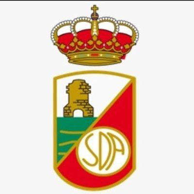 RSD Alcalá