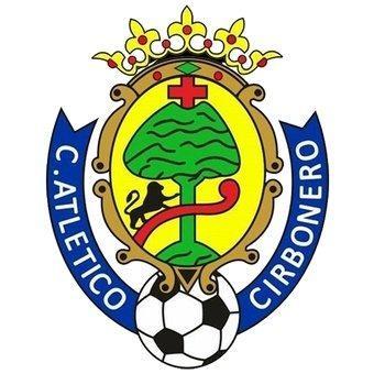 Atlético Cirbonero