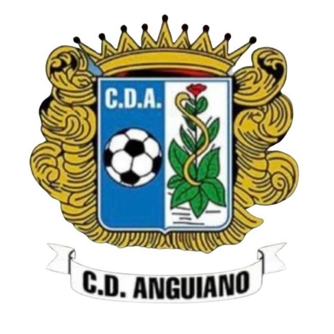 CD Anguiano