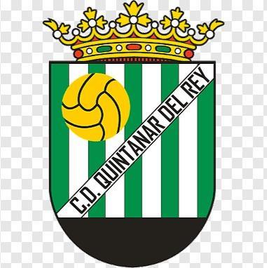 CD Quintanar del Rey