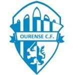 Ourense CF