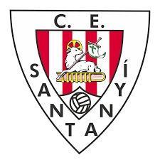 CD Santañí