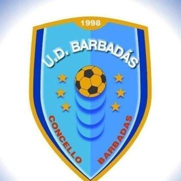 UD Barbadás