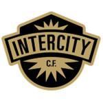Intercity CF