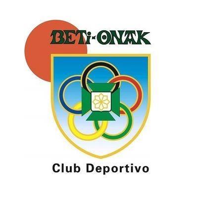 CD Beti Onak