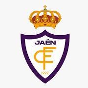 Real Jaén CF