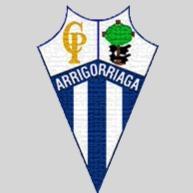 CD Padura