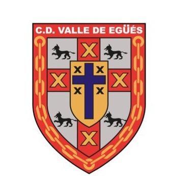 CD Valle de Egüés