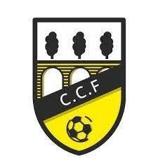 Casalarreina CF