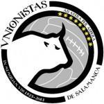 Unionistas de Salamanca