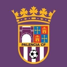 Palencia CF