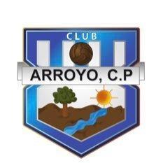 Arroyo CP