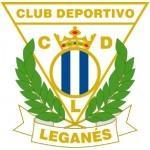 CD Leganés B