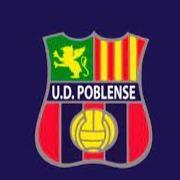 UD Poblense