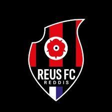 Reus FC Reddis