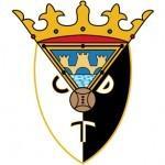 CD Tudelano