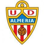UD Almería B