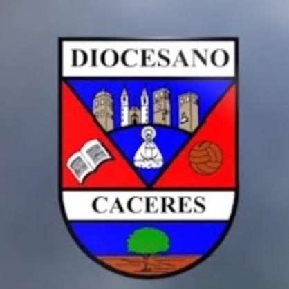 CD Diocesano
