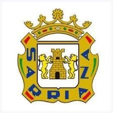 SD Sarriana