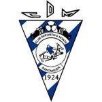 CD Monte