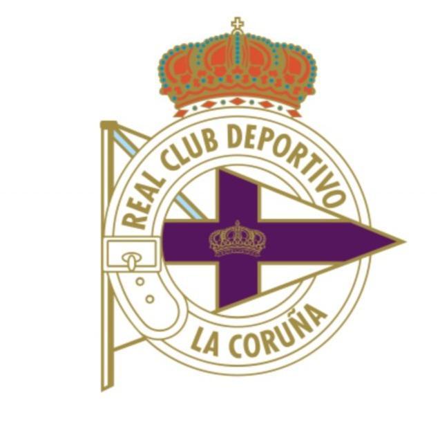 Real Club Deportivo de la Coruña