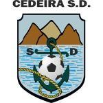 Cedeira SD