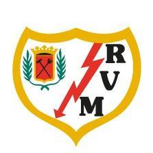 Rayo Vallecano
