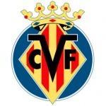 Villarreal C CF