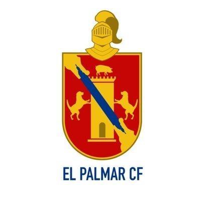 El Palmar CF