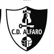 CD Alfaro