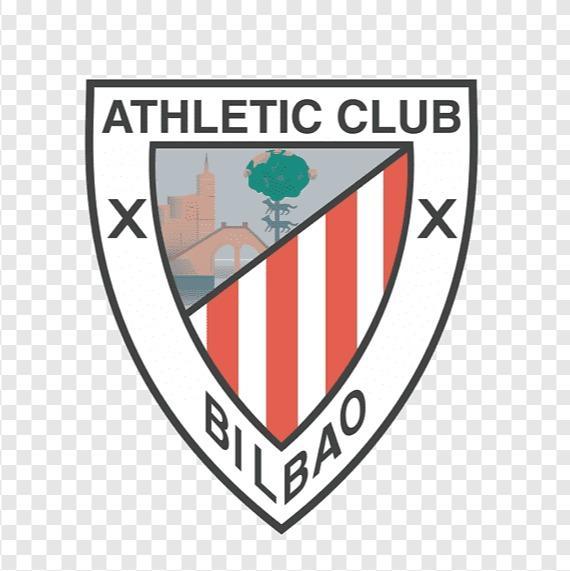 Bilbao Athletic