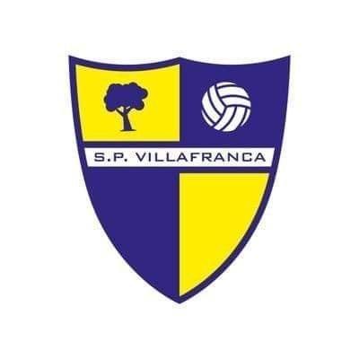 SP Villafranca