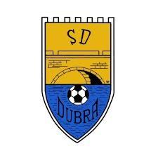 Dubra
