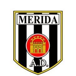 AD Mérida
