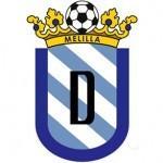 UD Melilla