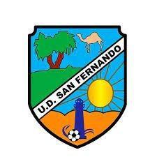 UD San Fernando