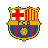 Barça Athletic