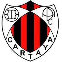AD Cartaya