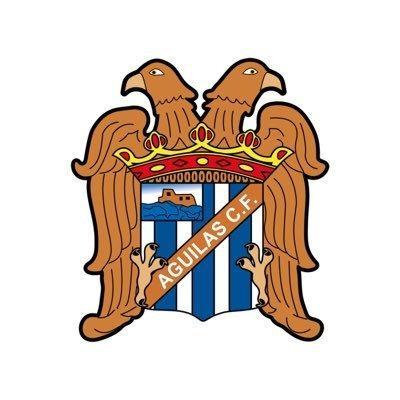 Águilas FC B