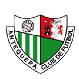 Antequera CF