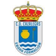 CD Cazalegas