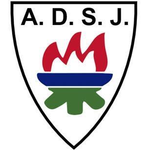 AD San Juan