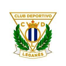 CD Leganés