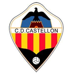 CD Castellón B