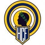 Hércules CF