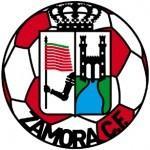 Zamora CF