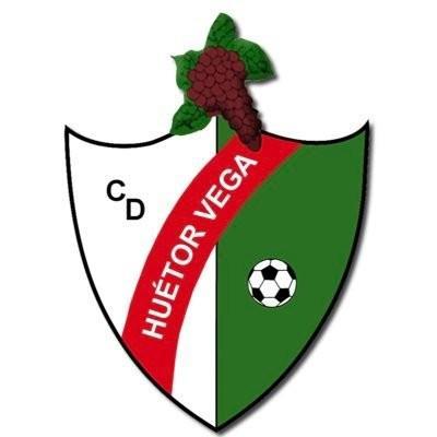 CD Huétor Vega