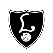 CD Lealtad