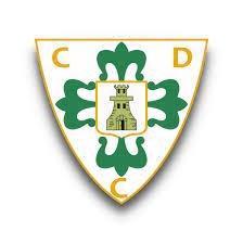 CD Castuera